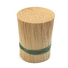 Bamboo Incense Sticks